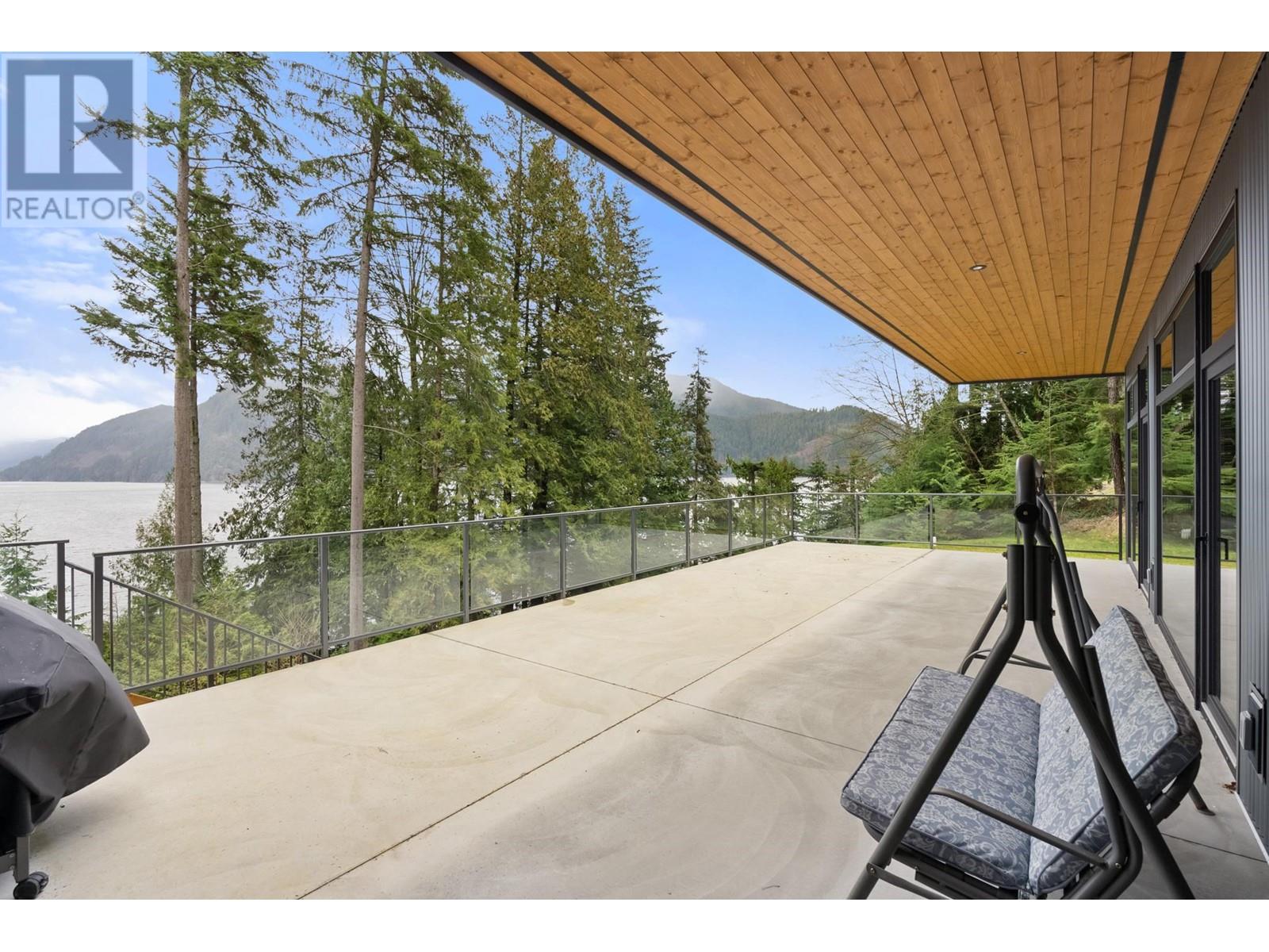 103 Witherby Road, Gibsons, British Columbia  V0N 1V6 - Photo 38 - R2852362