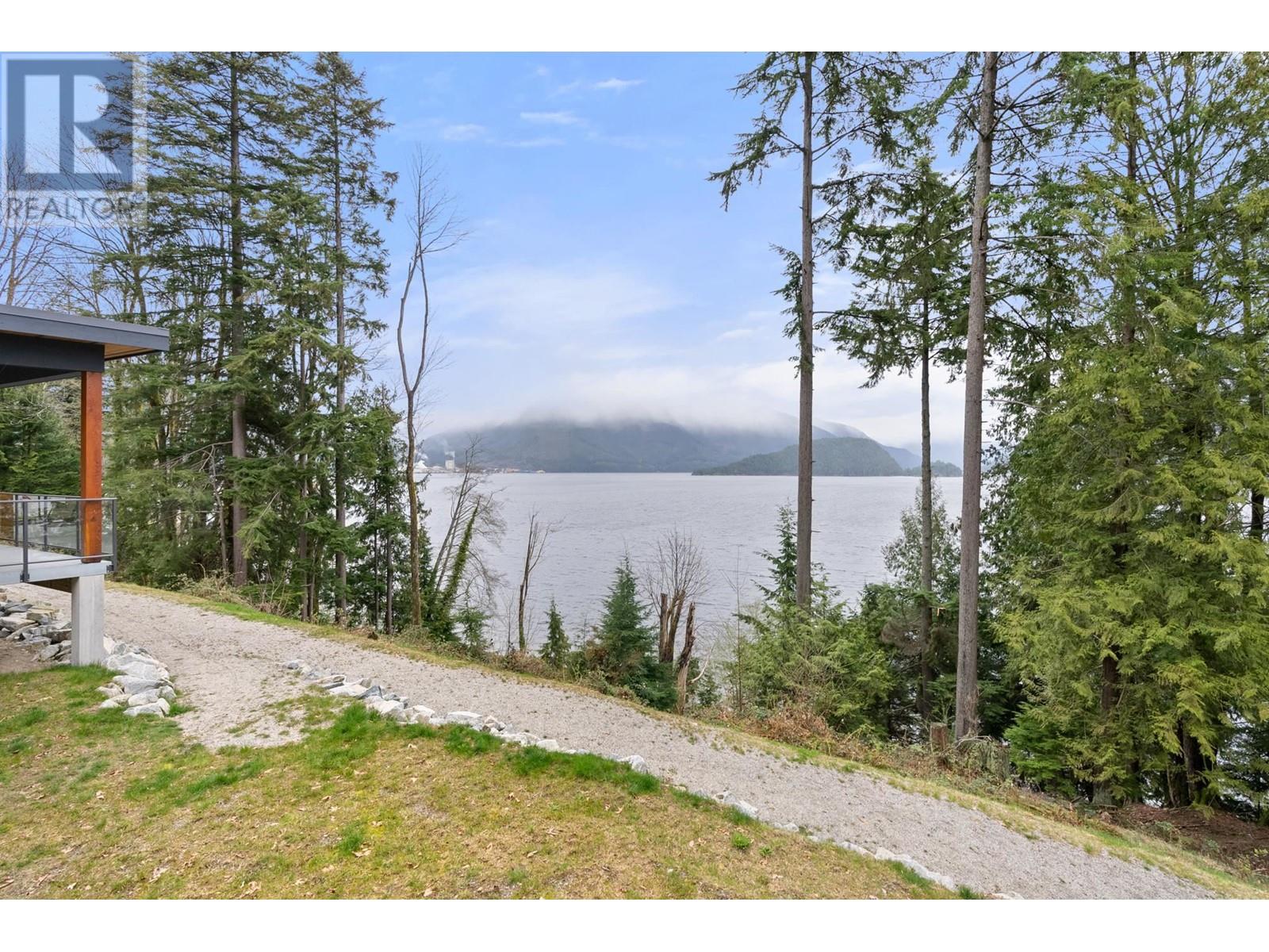 103 Witherby Road, Gibsons, British Columbia  V0N 1V6 - Photo 40 - R2852362