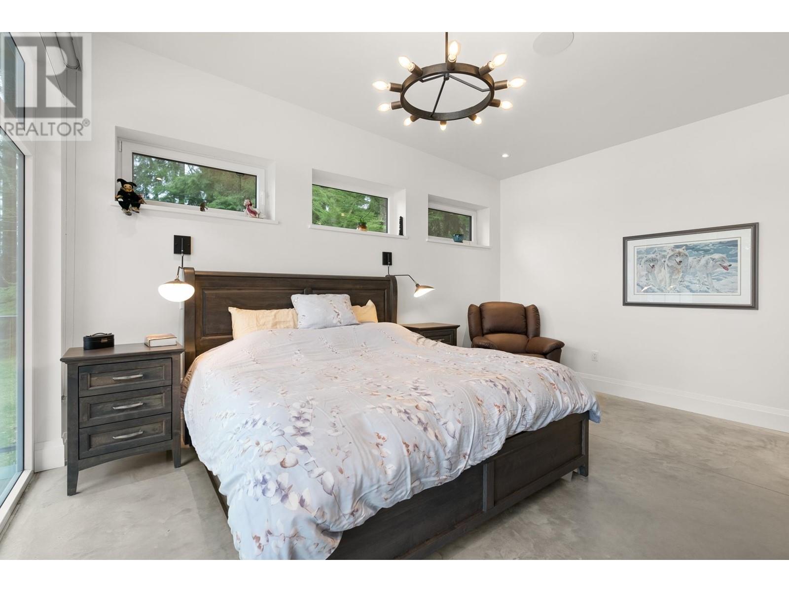 103 Witherby Road, Gibsons, British Columbia  V0N 1V6 - Photo 27 - R2852362