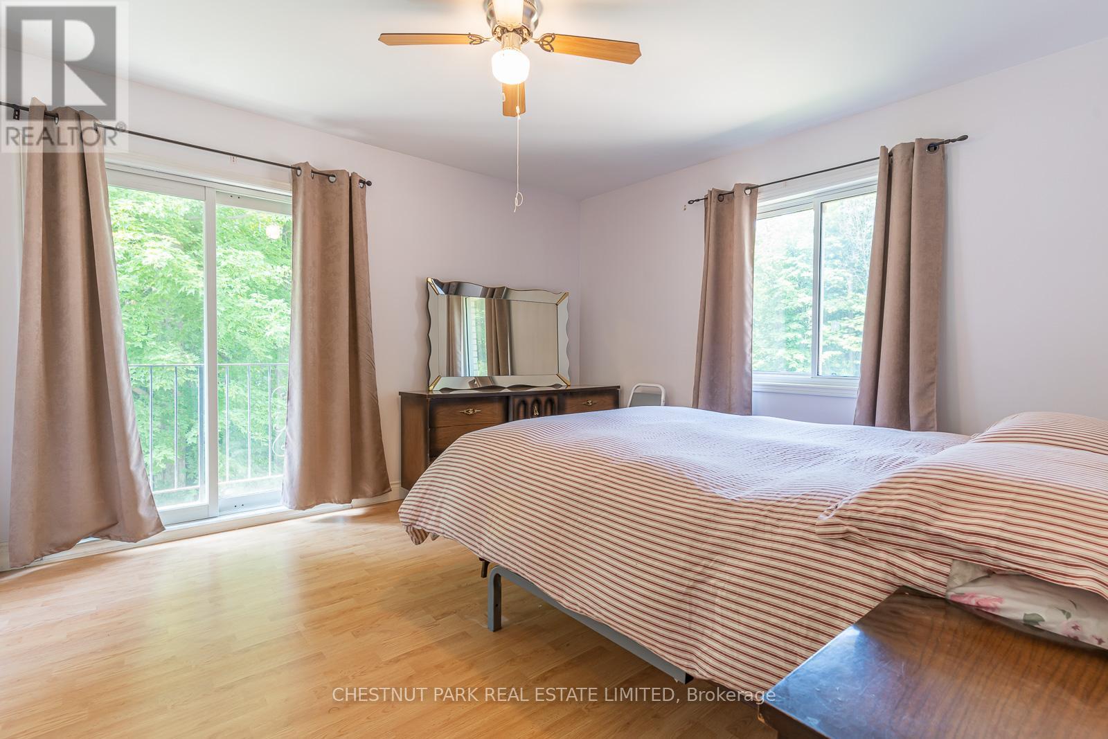 632 Bannister Drive, South Bruce Peninsula, Ontario  N0H 2G0 - Photo 5 - X8082474