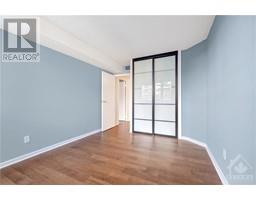 1500 RIVERSIDE DRIVE UNIT#208