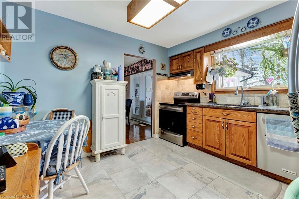 307 Baptist Church Road, Caledonia, Ontario  N3W 2G9 - Photo 11 - 40544934