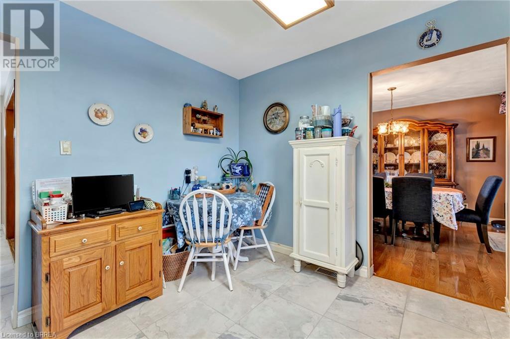 307 Baptist Church Road, Caledonia, Ontario  N3W 2G9 - Photo 13 - 40544934