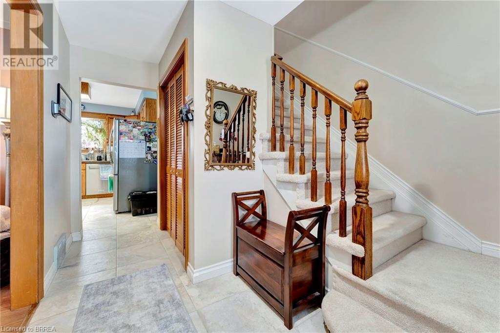 307 Baptist Church Road, Caledonia, Ontario  N3W 2G9 - Photo 16 - 40544934