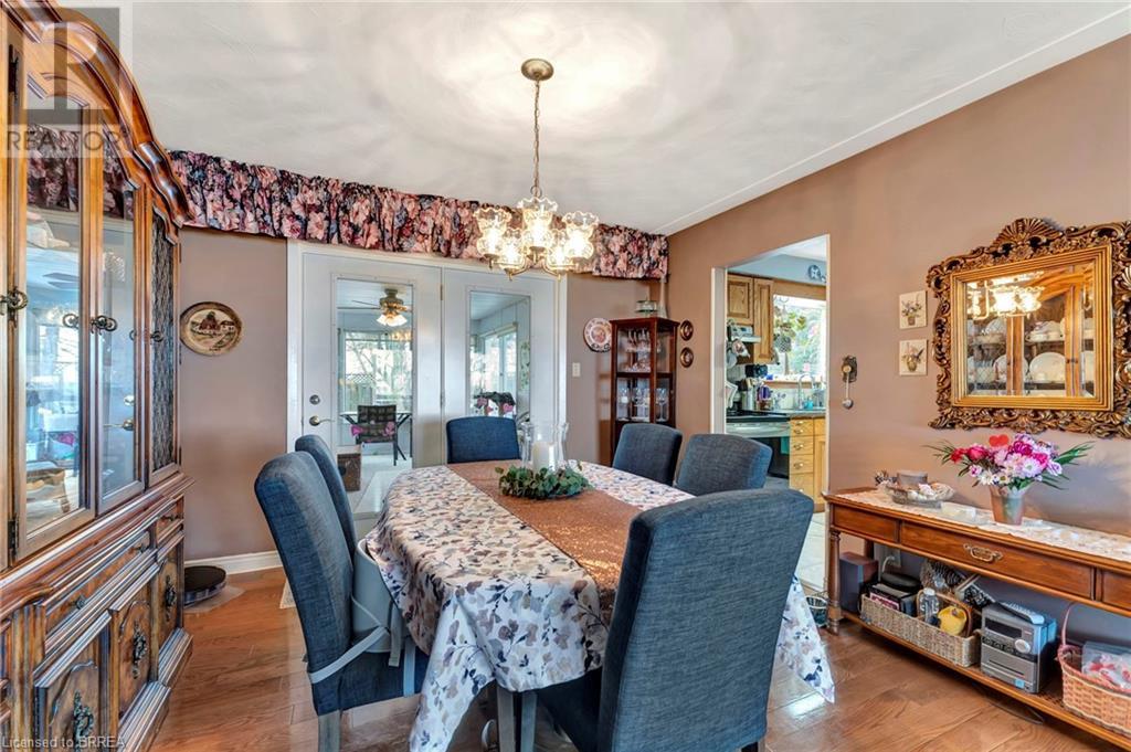 307 Baptist Church Road, Caledonia, Ontario  N3W 2G9 - Photo 17 - 40544934