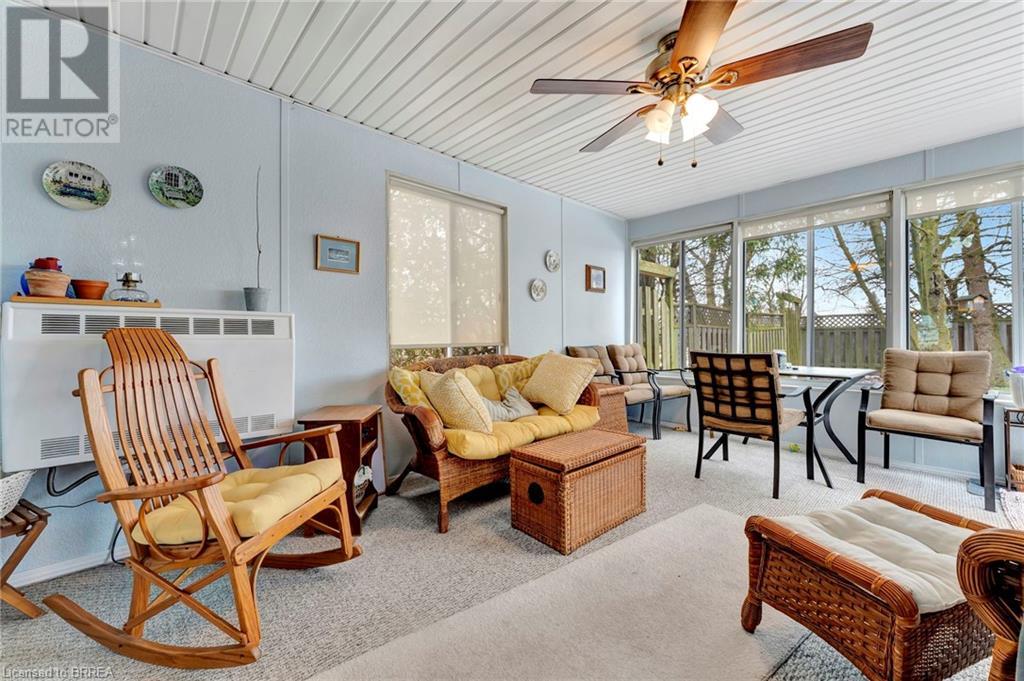 307 Baptist Church Road, Caledonia, Ontario  N3W 2G9 - Photo 18 - 40544934