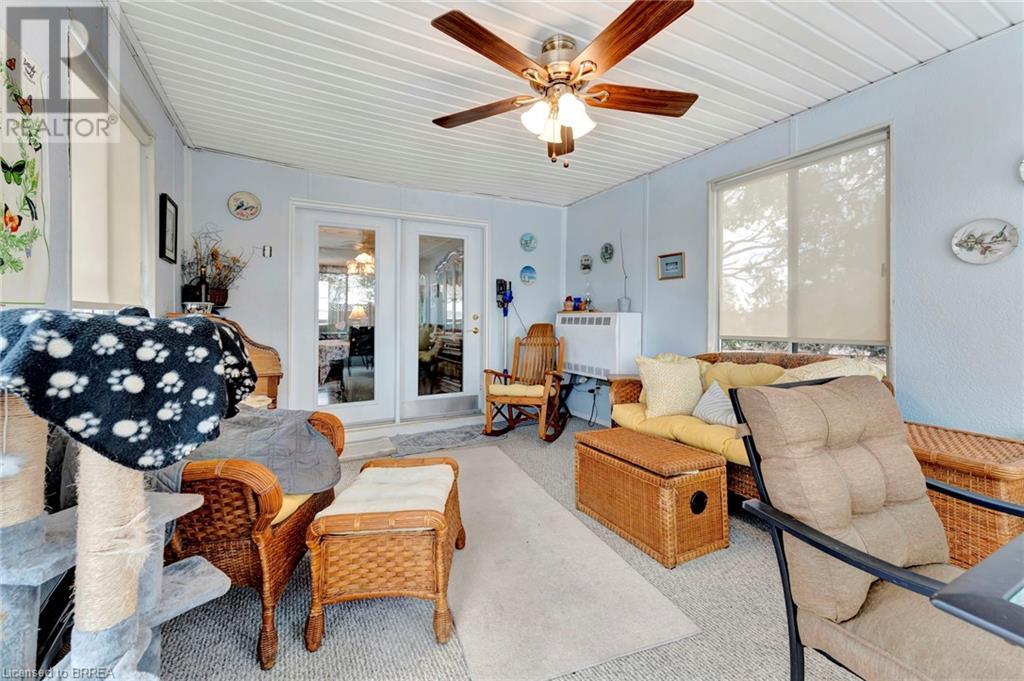 307 Baptist Church Road, Caledonia, Ontario  N3W 2G9 - Photo 20 - 40544934