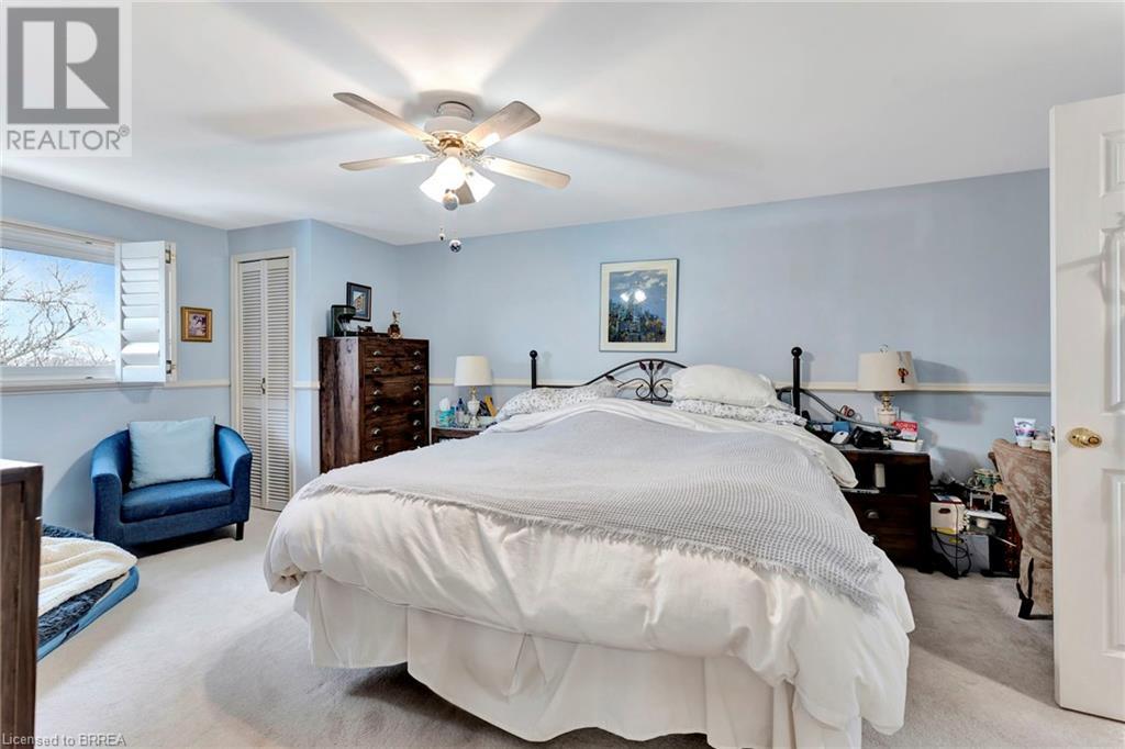 307 Baptist Church Road, Caledonia, Ontario  N3W 2G9 - Photo 24 - 40544934