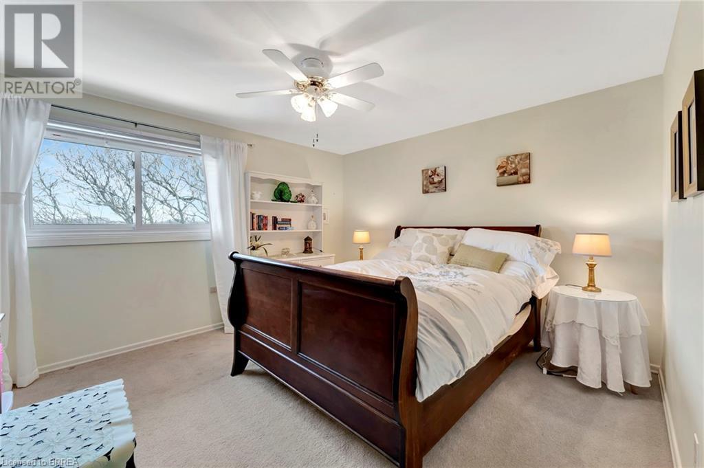 307 Baptist Church Road, Caledonia, Ontario  N3W 2G9 - Photo 26 - 40544934