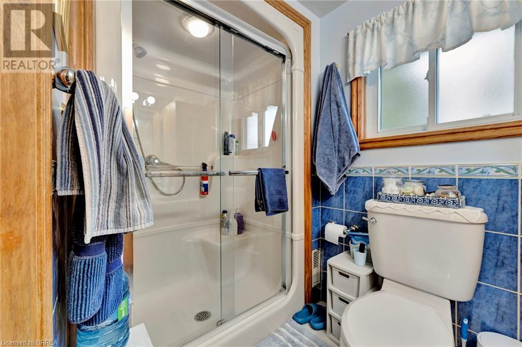 307 Baptist Church Road, Caledonia, Ontario  N3W 2G9 - Photo 27 - 40544934