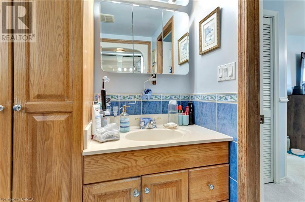 307 Baptist Church Road, Caledonia, Ontario  N3W 2G9 - Photo 28 - 40544934