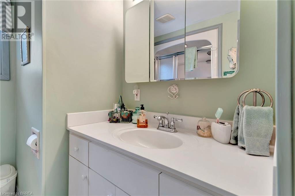 307 Baptist Church Road, Caledonia, Ontario  N3W 2G9 - Photo 29 - 40544934