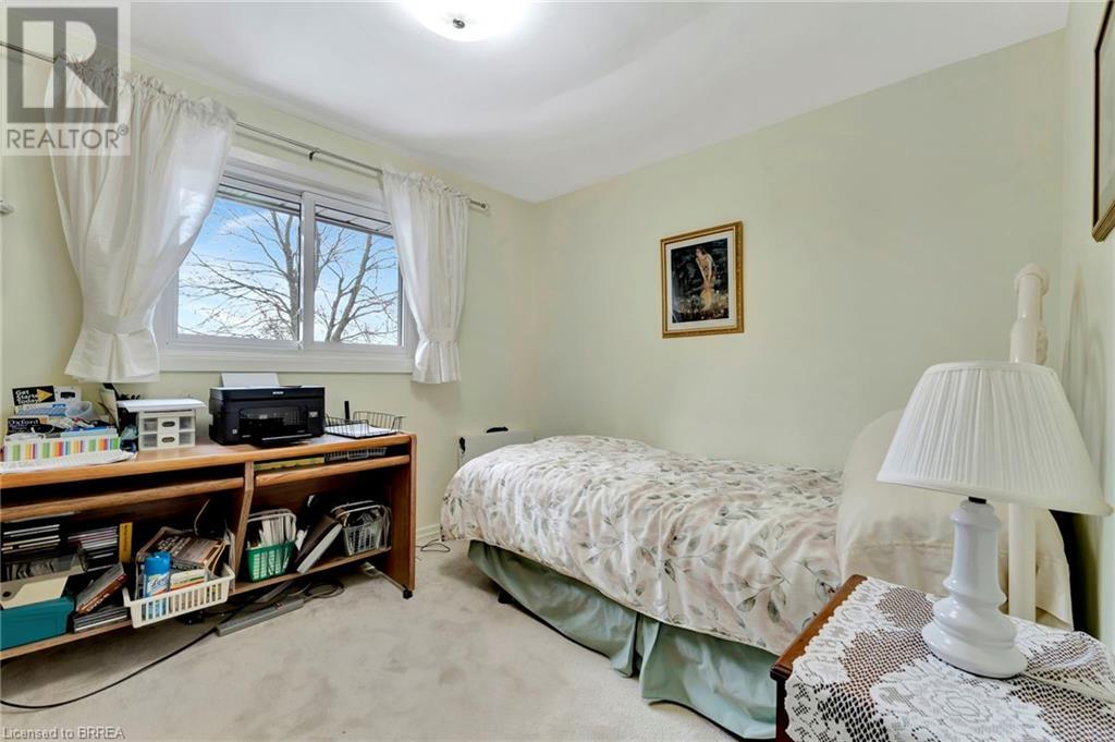 307 Baptist Church Road, Caledonia, Ontario  N3W 2G9 - Photo 30 - 40544934