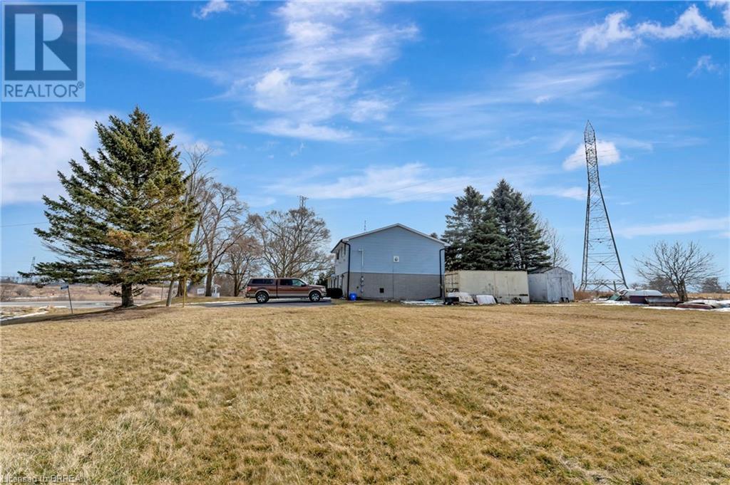 307 Baptist Church Road, Caledonia, Ontario  N3W 2G9 - Photo 35 - 40544934