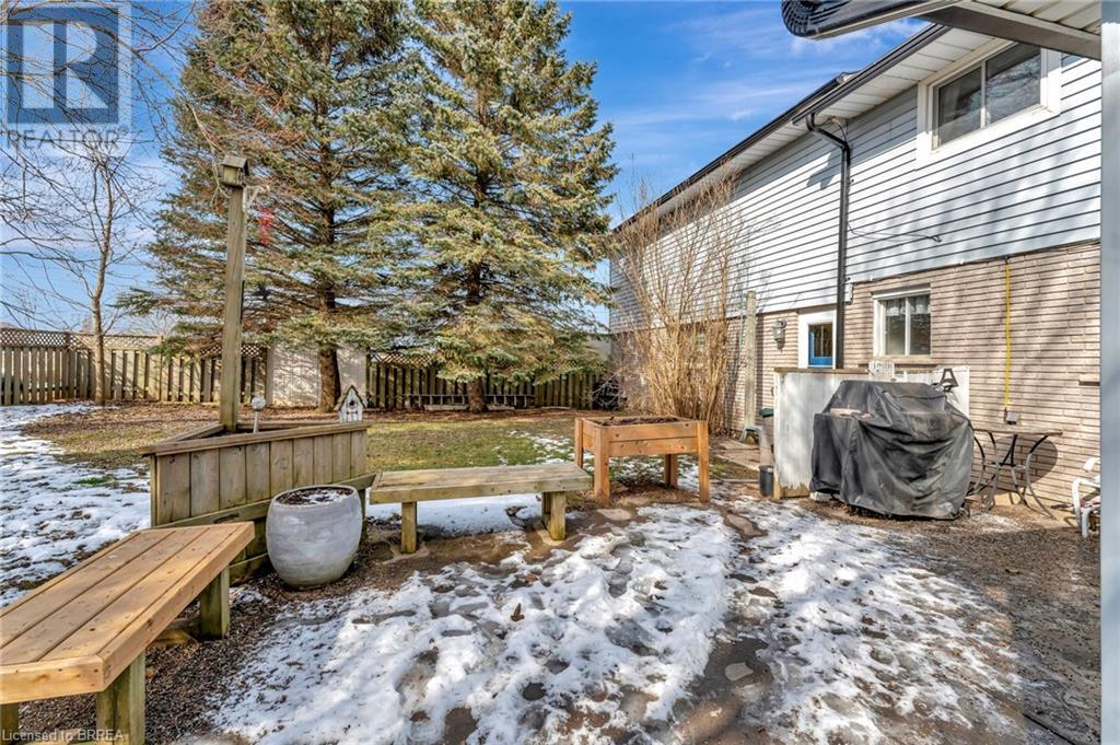 307 Baptist Church Road, Caledonia, Ontario  N3W 2G9 - Photo 37 - 40544934