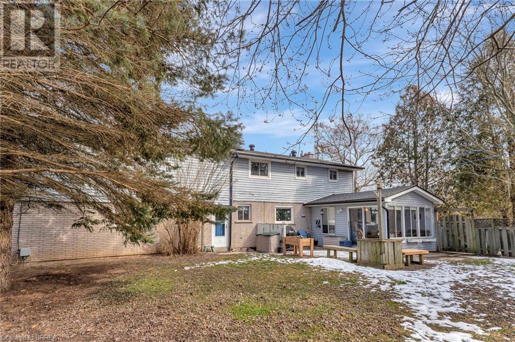 307 Baptist Church Road, Caledonia, Ontario  N3W 2G9 - Photo 4 - 40544934