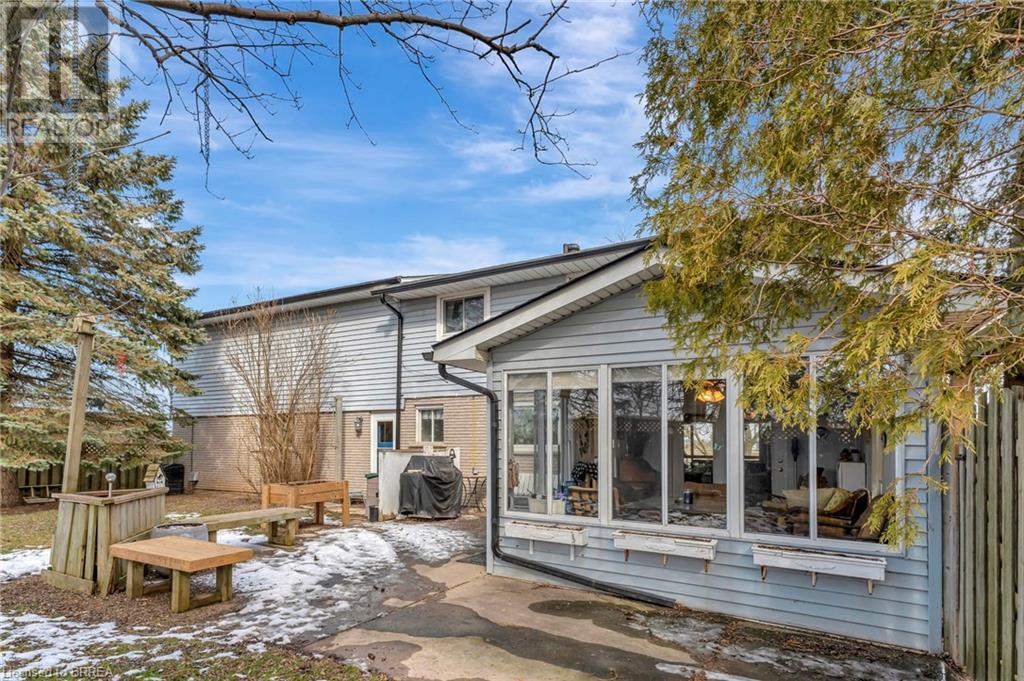 307 Baptist Church Road, Caledonia, Ontario  N3W 2G9 - Photo 5 - 40544934