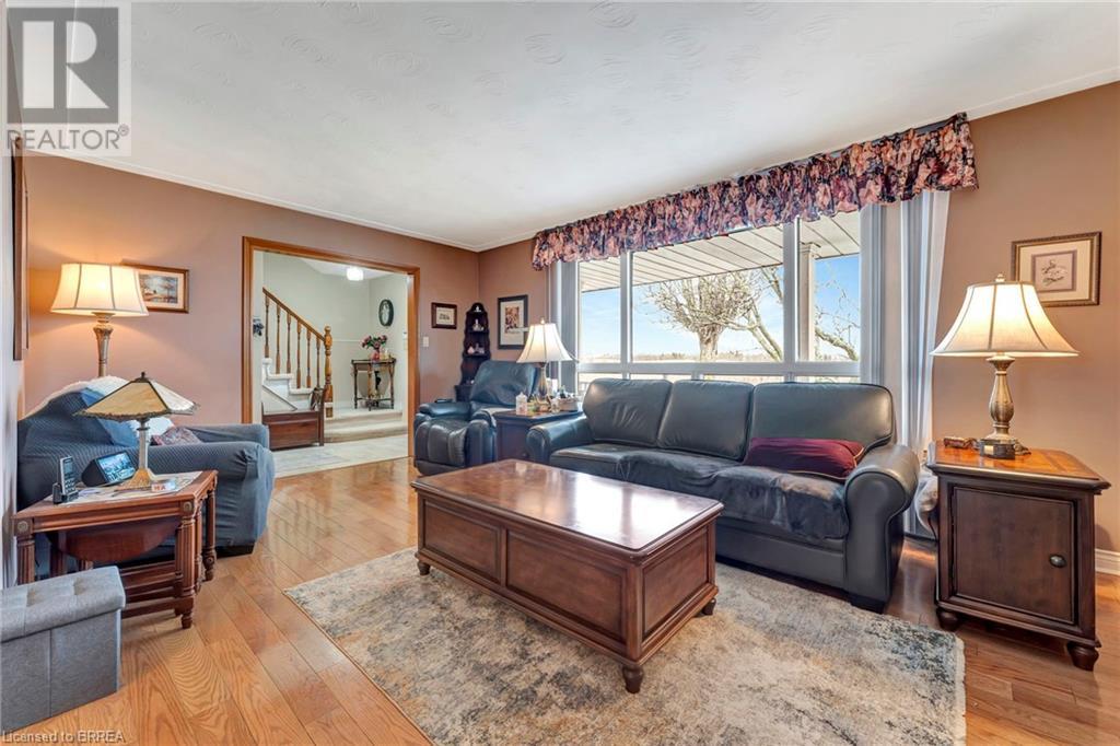 307 Baptist Church Road, Caledonia, Ontario  N3W 2G9 - Photo 8 - 40544934