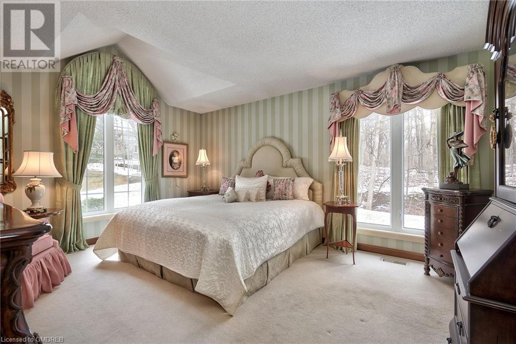 1767 Heather Hills Drive, Burlington, Ontario  L7P 2Z1 - Photo 30 - 40540476
