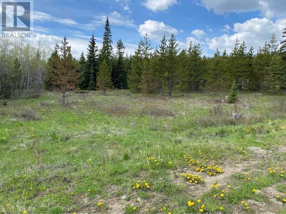 Heritage Ranch Subdivision Lot#1, Rural Cardston County, Alberta  T0K 0K0 - Photo 4 - A2109894