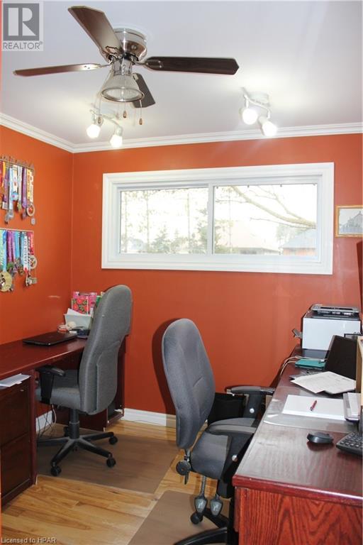 24575 Saxton Road, Strathroy Caradoc (Munic), Ontario  N7G 3H4 - Photo 15 - 40544794