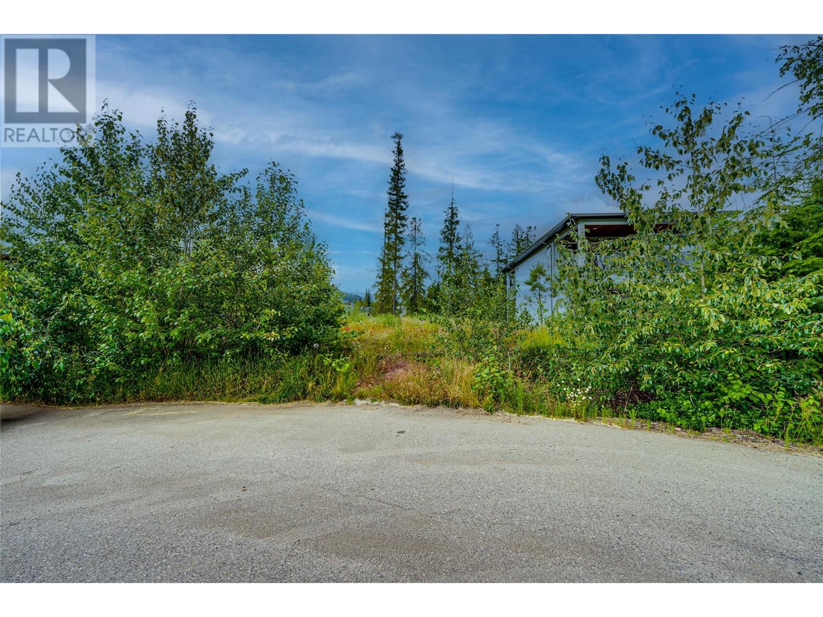 3479 Mabel Lake Place, Enderby, British Columbia  V0E 1V5 - Photo 15 - 10284880