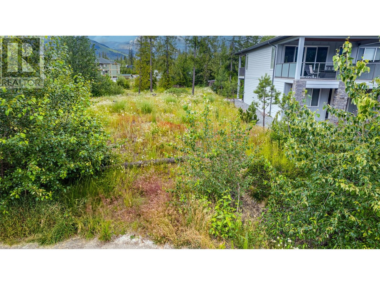 3479 Mabel Lake Place, Enderby, British Columbia  V0E 1V5 - Photo 3 - 10284880