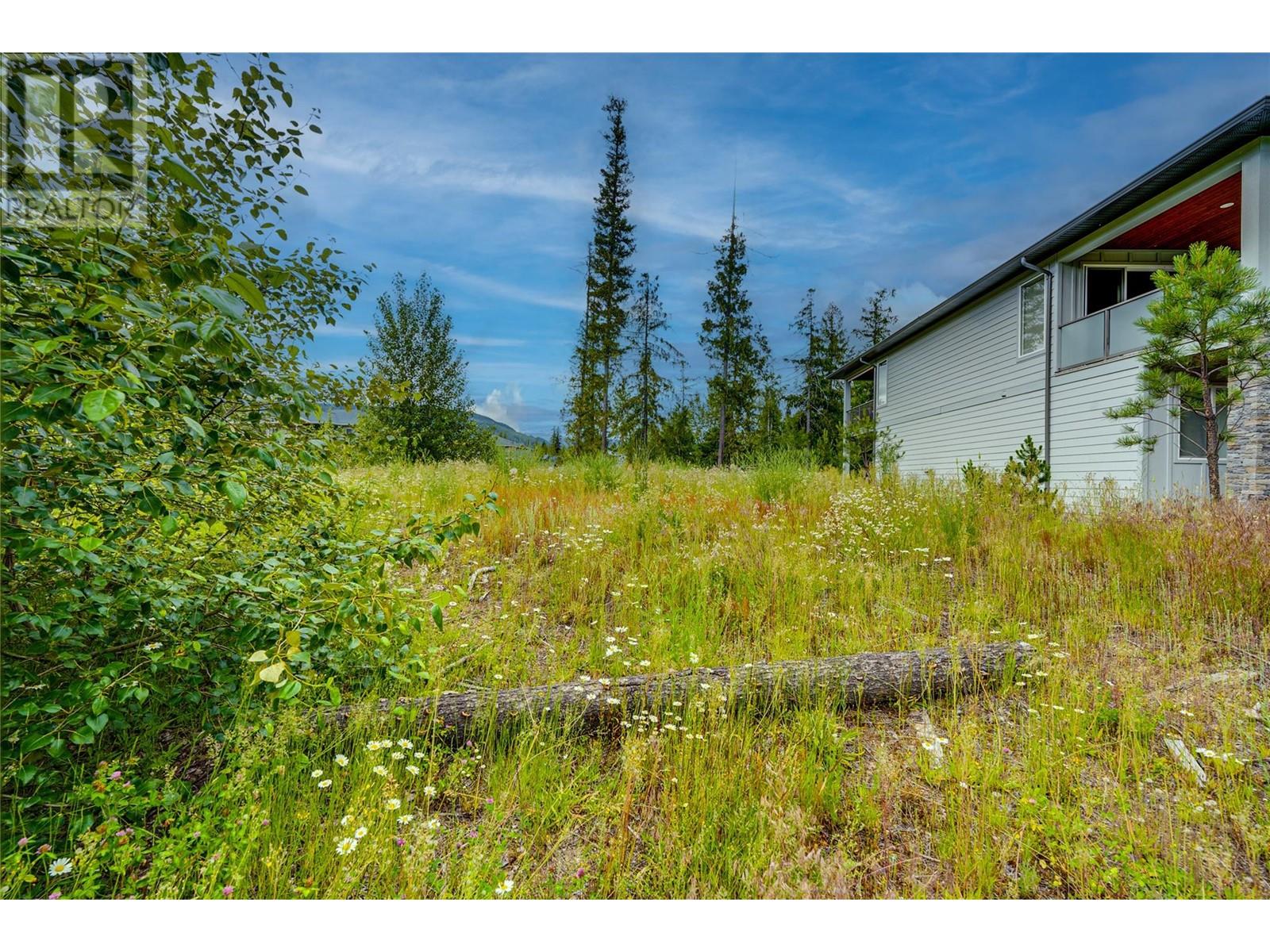 3479 Mabel Lake Place, Enderby, British Columbia  V0E 1V5 - Photo 16 - 10284880