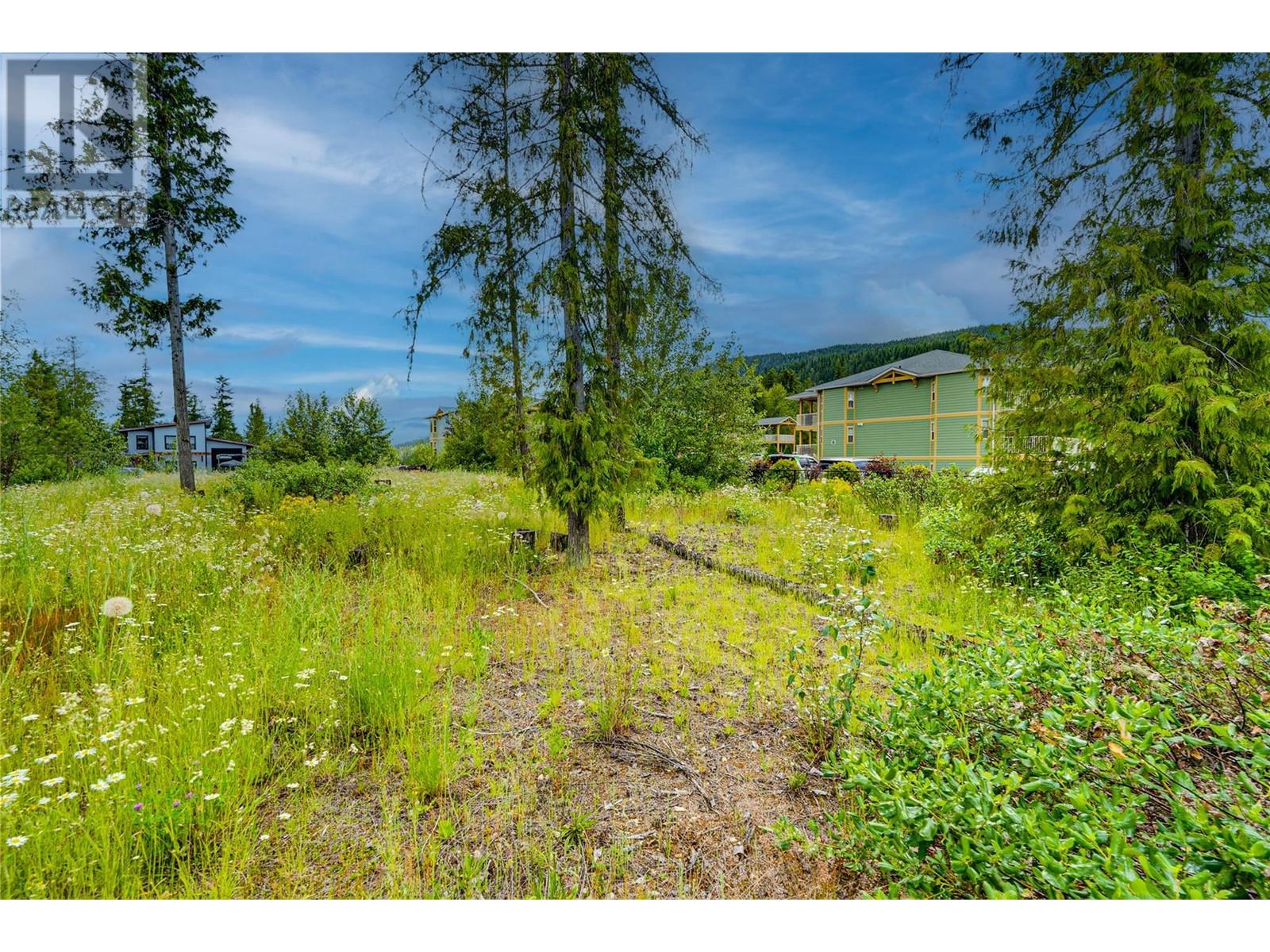 3479 Mabel Lake Place Enderby Photo 18