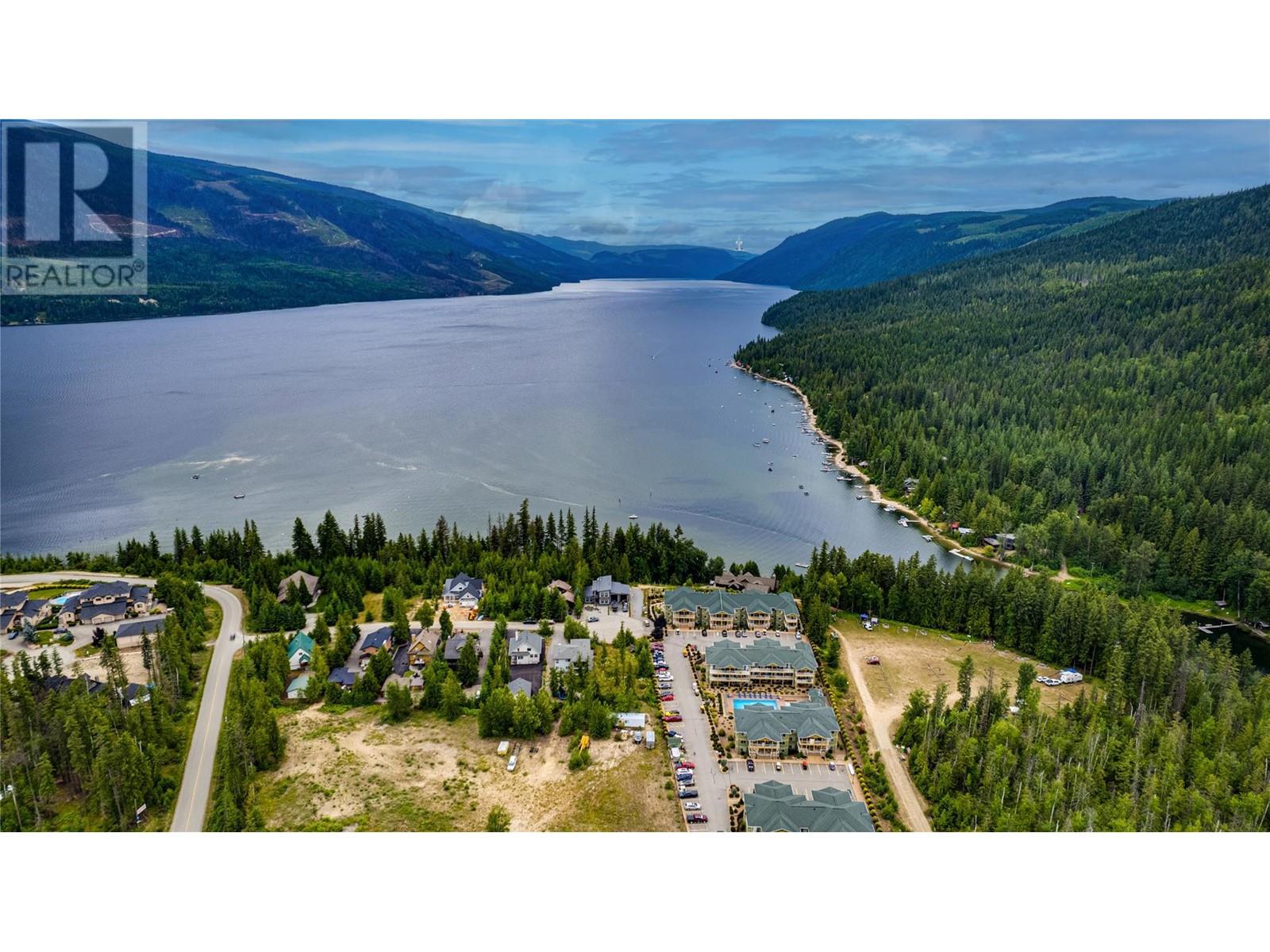 3479 Mabel Lake Place, Enderby, British Columbia  V0E 1V5 - Photo 1 - 10284880