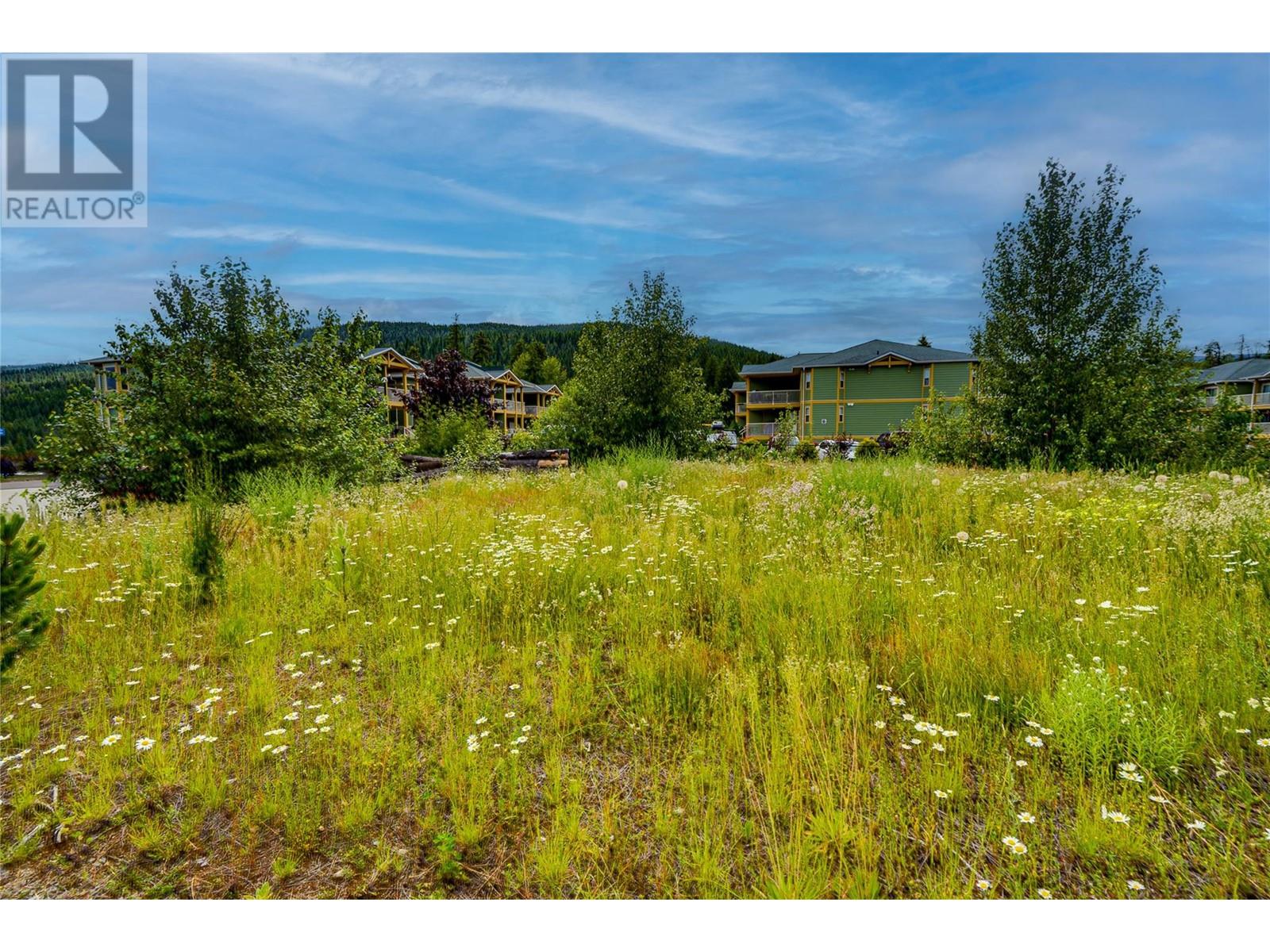 3479 Mabel Lake Place Enderby Photo 17