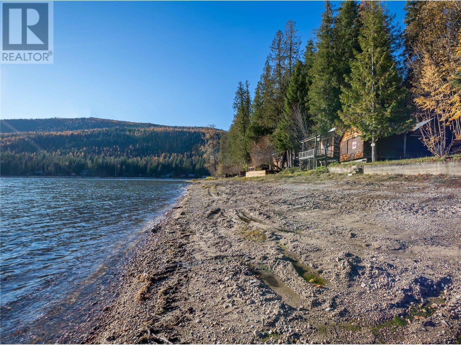 3479 Mabel Lake Place, Enderby, British Columbia  V0E 1V5 - Photo 14 - 10286021