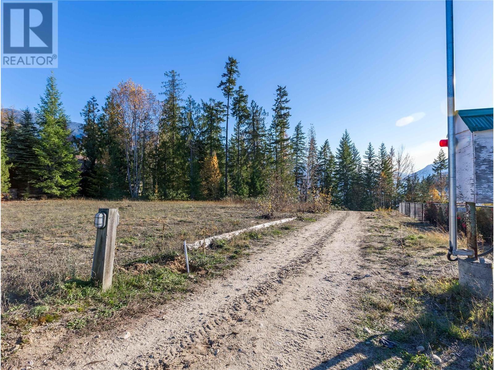 3479 Mabel Lake Place Enderby