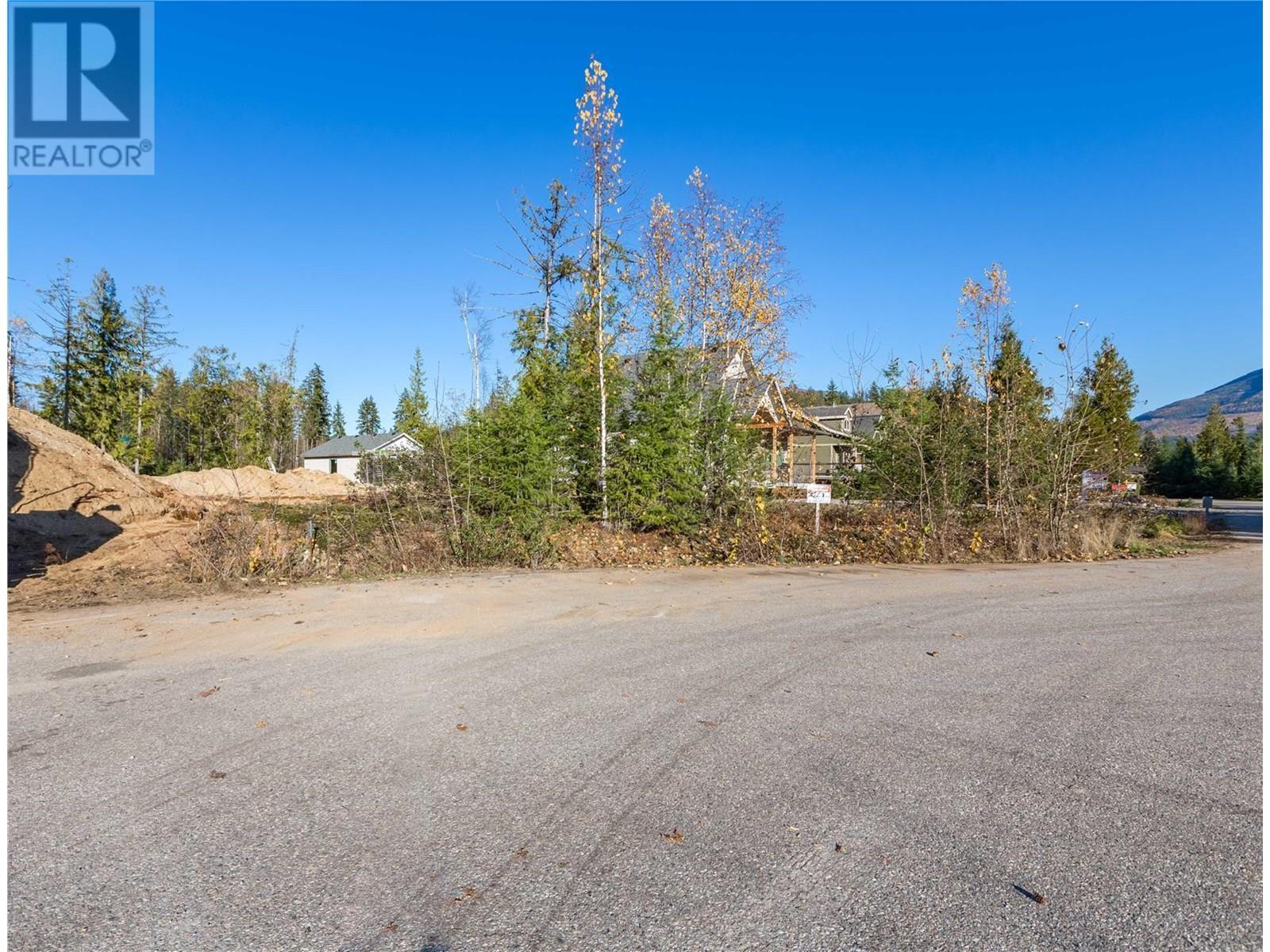 3479 Mabel Lake Place Enderby