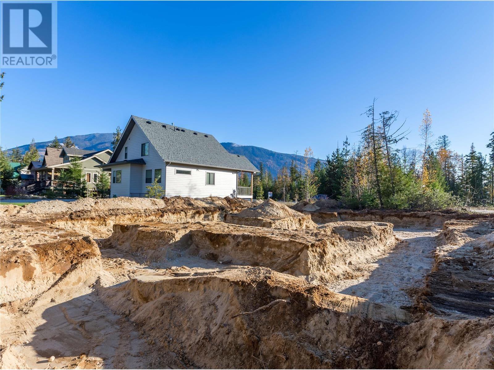 3479 Mabel Lake Place Enderby