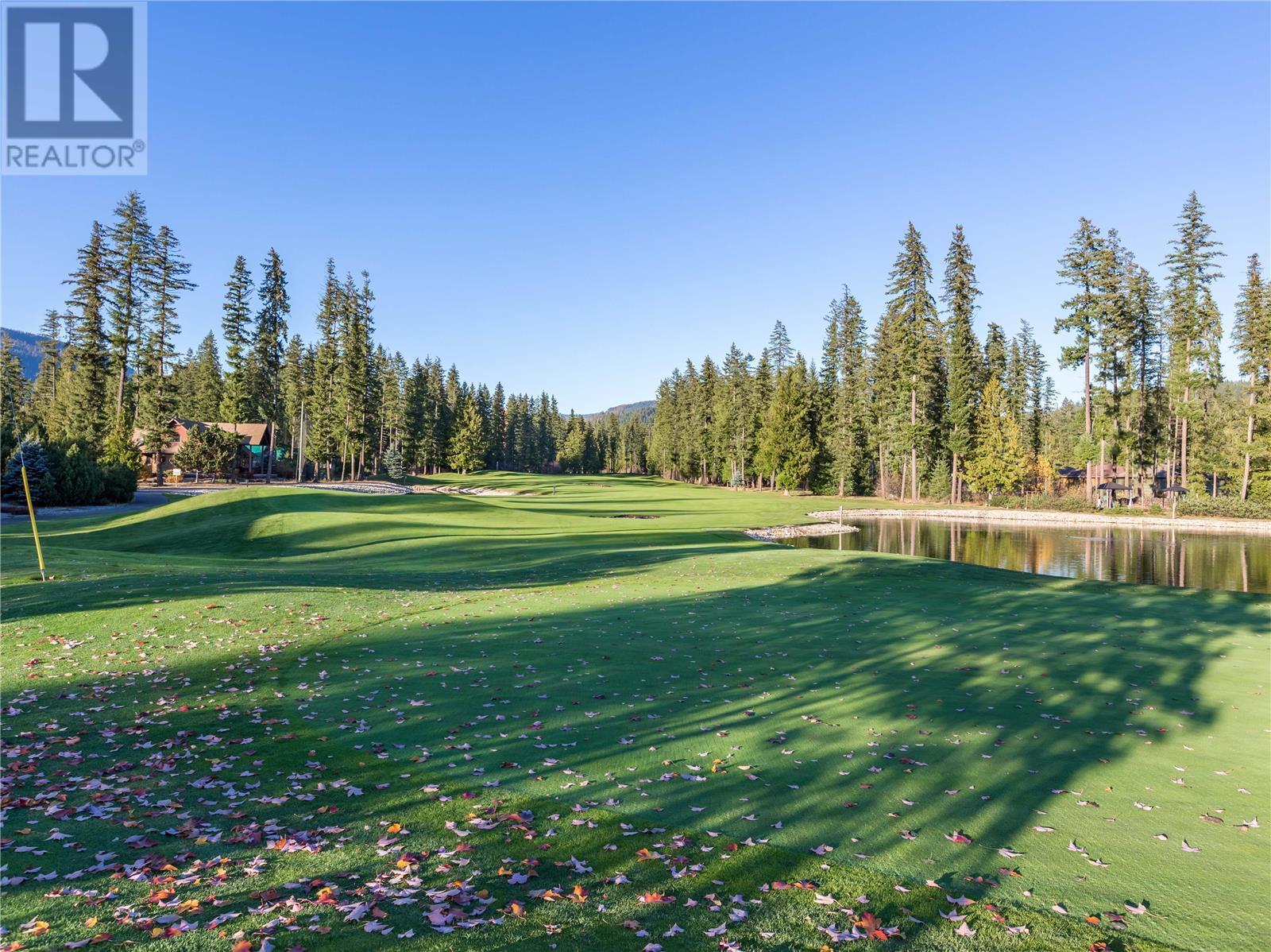 3479 Mabel Lake Place Enderby