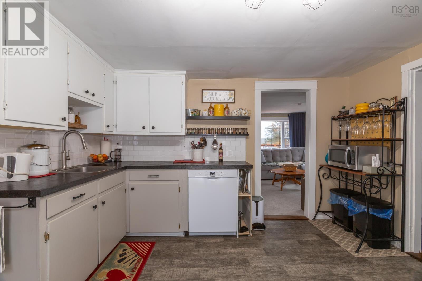7571 Highway 217, Lake Midway, Nova Scotia  B0V 1A0 - Photo 11 - 202403332