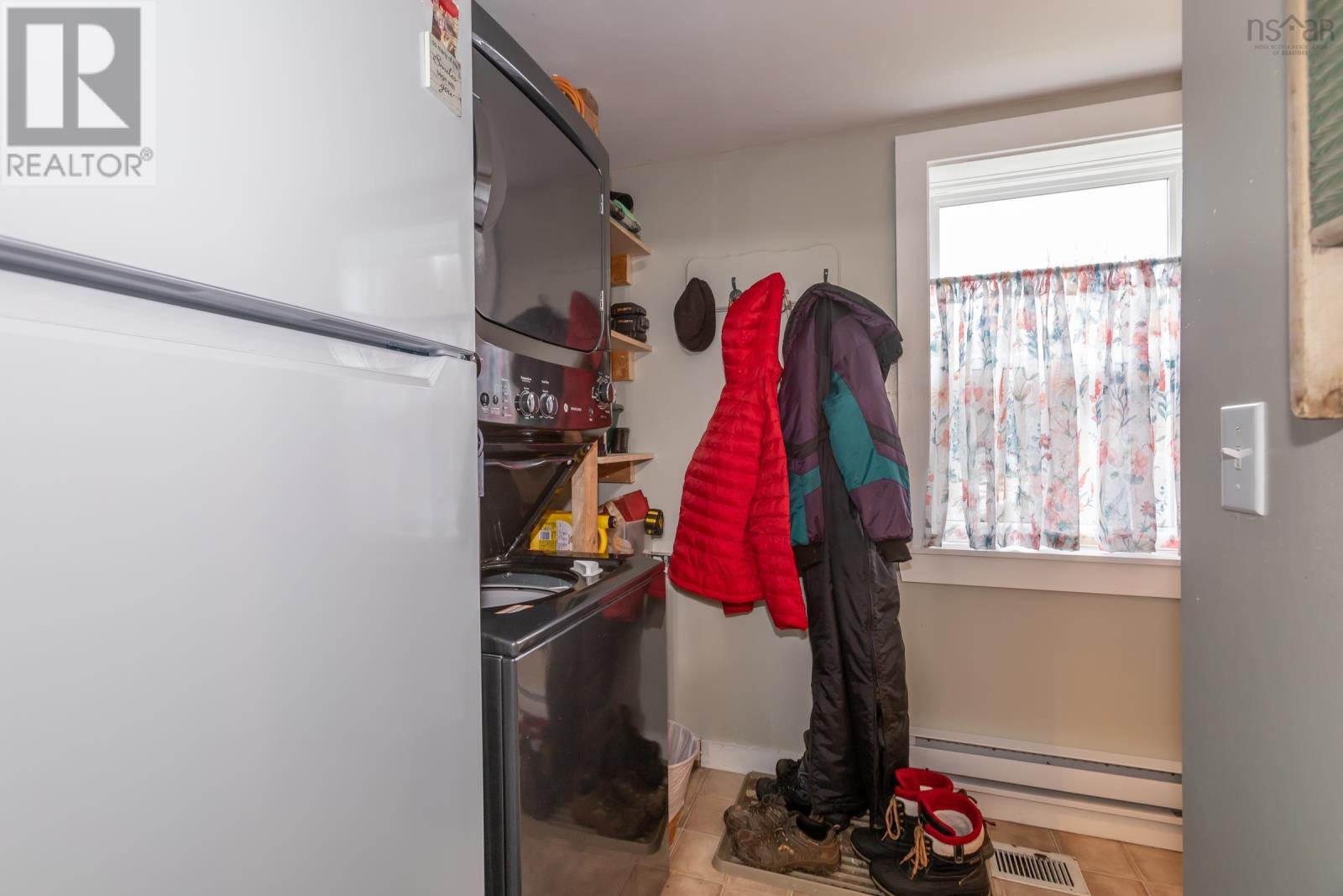 7571 Highway 217, Lake Midway, Nova Scotia  B0V 1A0 - Photo 14 - 202403332