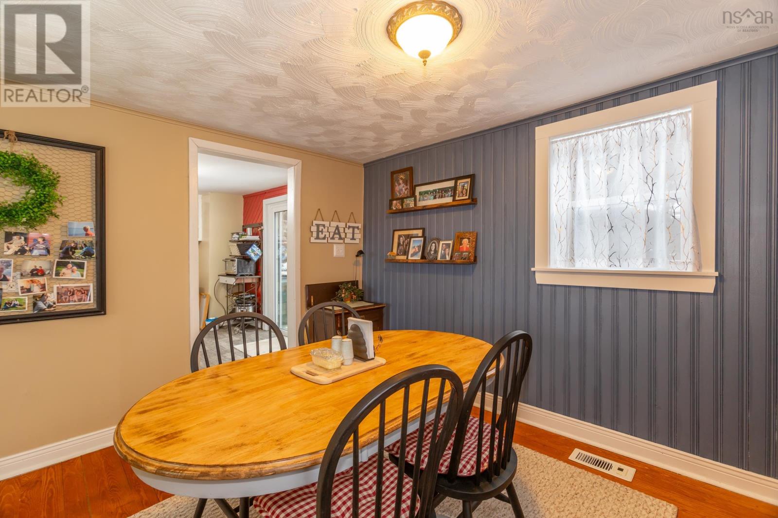 7571 Highway 217, Lake Midway, Nova Scotia  B0V 1A0 - Photo 16 - 202403332