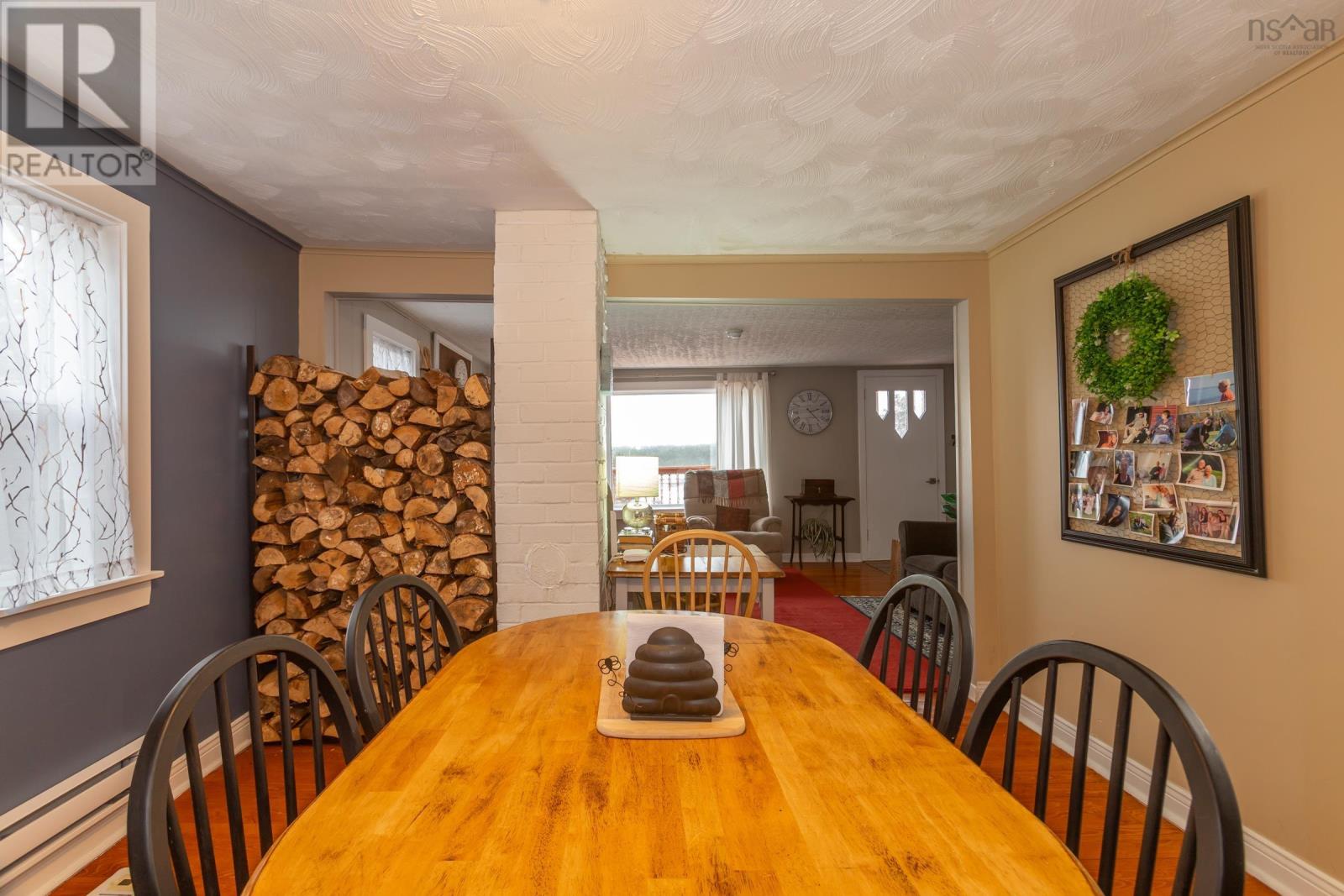 7571 Highway 217, Lake Midway, Nova Scotia  B0V 1A0 - Photo 17 - 202403332