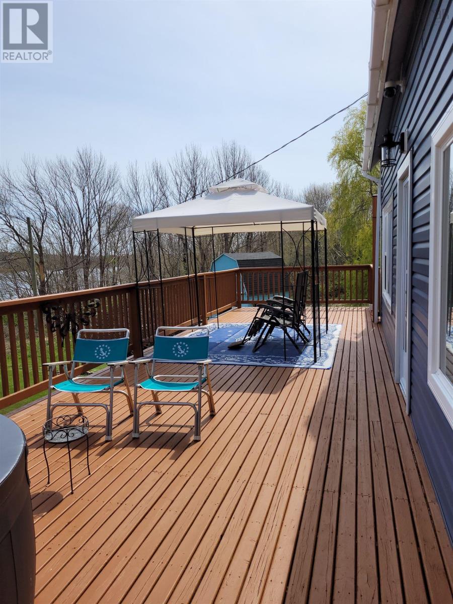 7571 Highway 217, Lake Midway, Nova Scotia  B0V 1A0 - Photo 41 - 202403332