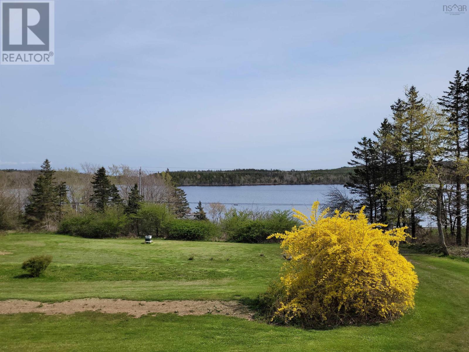 7571 Highway 217, Lake Midway, Nova Scotia  B0V 1A0 - Photo 42 - 202403332