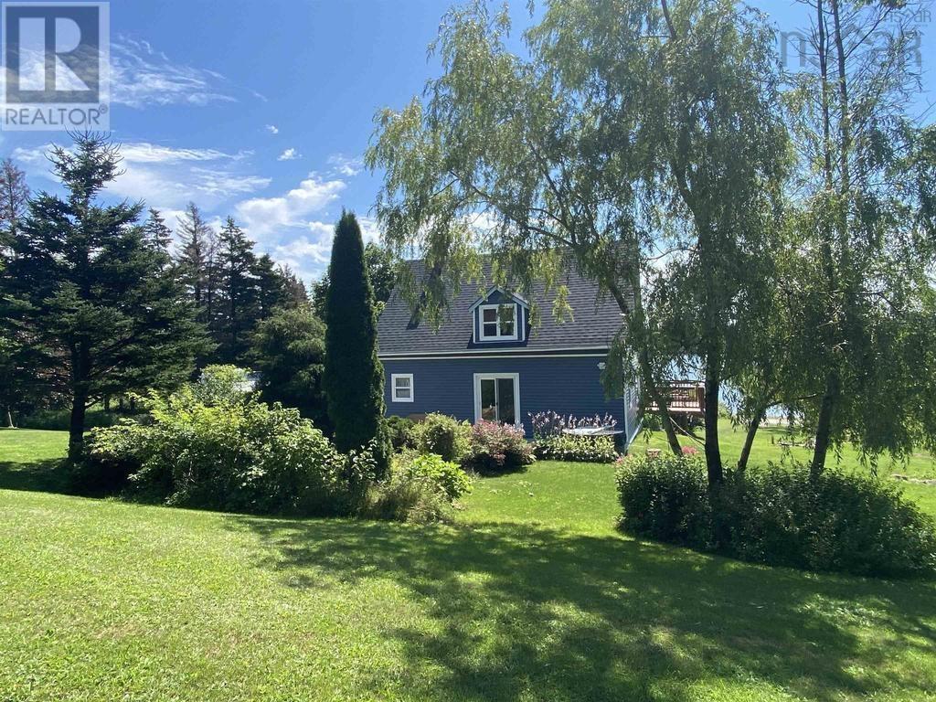 7571 Highway 217, Lake Midway, Nova Scotia  B0V 1A0 - Photo 5 - 202403332