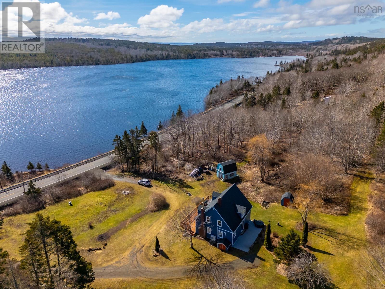 7571 Highway 217, Lake Midway, Nova Scotia  B0V 1A0 - Photo 6 - 202403332