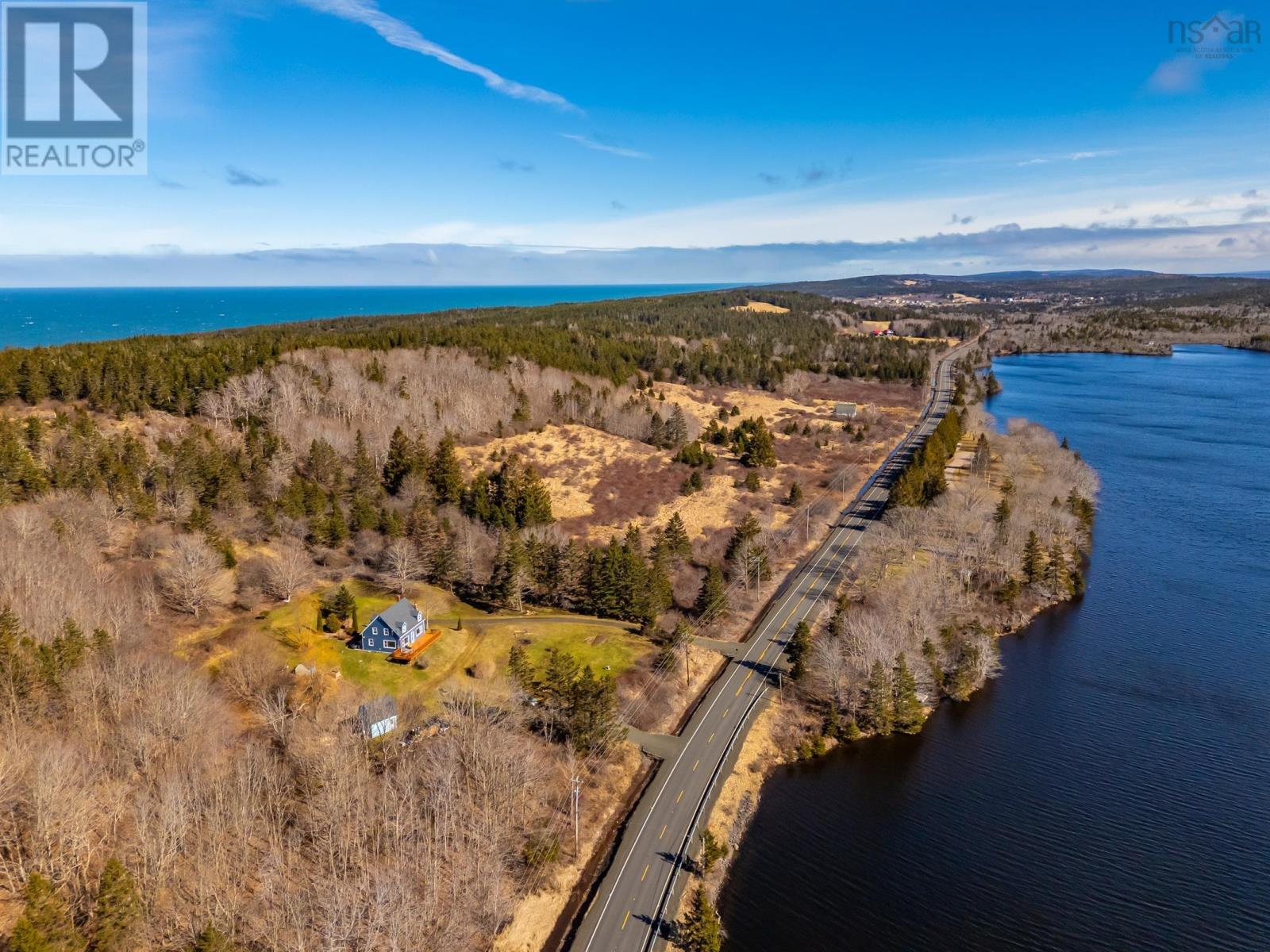 7571 Highway 217, Lake Midway, Nova Scotia  B0V 1A0 - Photo 7 - 202403332