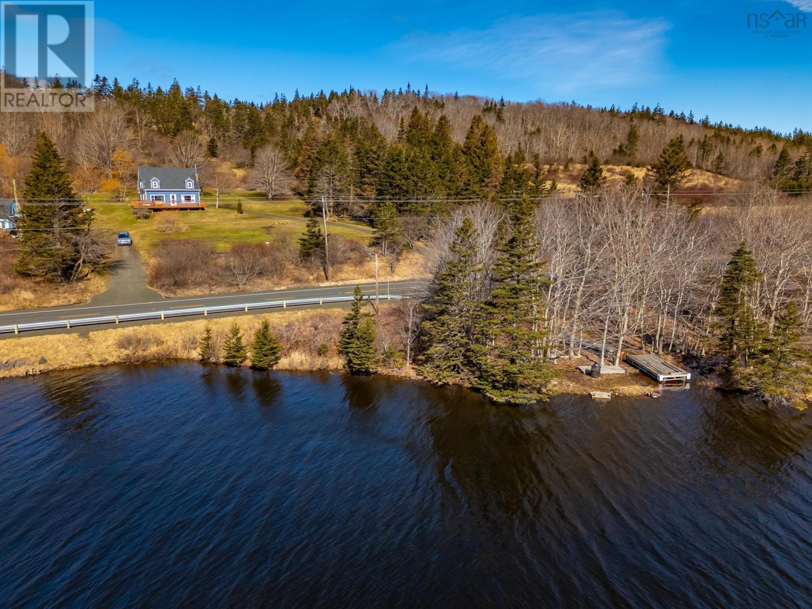 7571 Highway 217, Lake Midway, Nova Scotia  B0V 1A0 - Photo 8 - 202403332