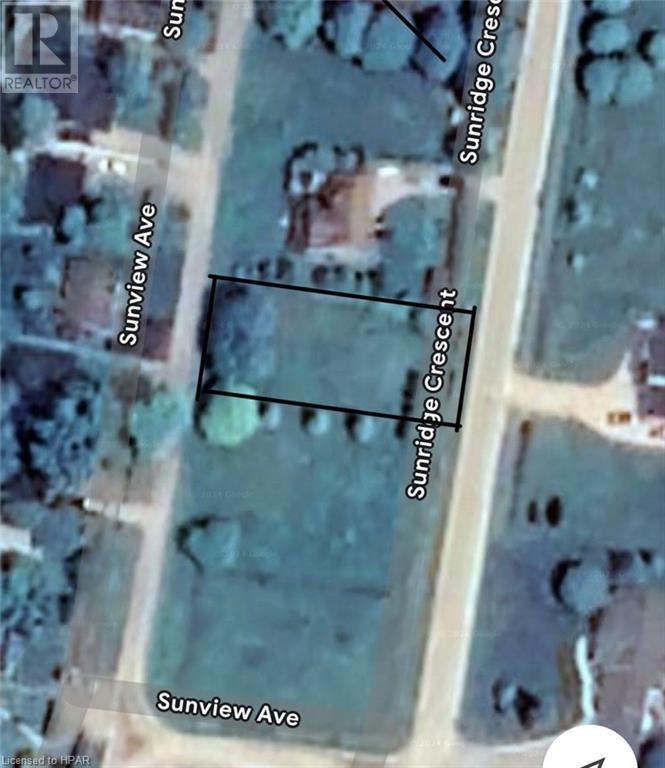 71842 Sunview Ave, Dashwood, Ontario  N0M 1N0 - Photo 1 - 40543615