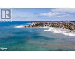 774 LAFONTAINE Road W, lafontaine beach, Ontario