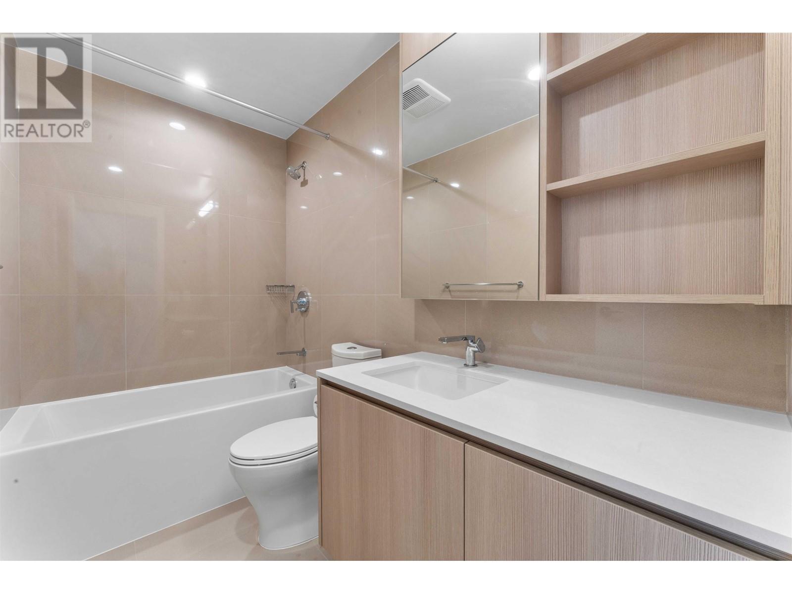 1304 618 Carnarvon Street, New Westminster, British Columbia  V3M 0N9 - Photo 13 - R2852509