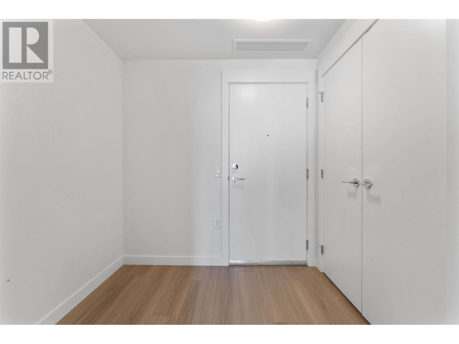 1304 618 Carnarvon Street, New Westminster, British Columbia  V3M 0N9 - Photo 14 - R2852509